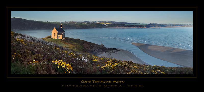 Chapelle Saint Maurice17_04_10n02.jpg